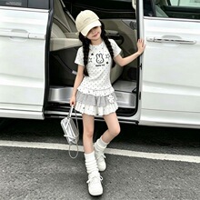 Ůͯ�ļ��������b2026�¿�c���䵰��ȹ���ɼ����д�ͯ���b
