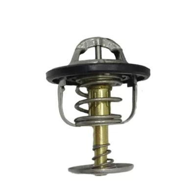 B52GB3-82 4A13-1300080 cross-border – Thermostat