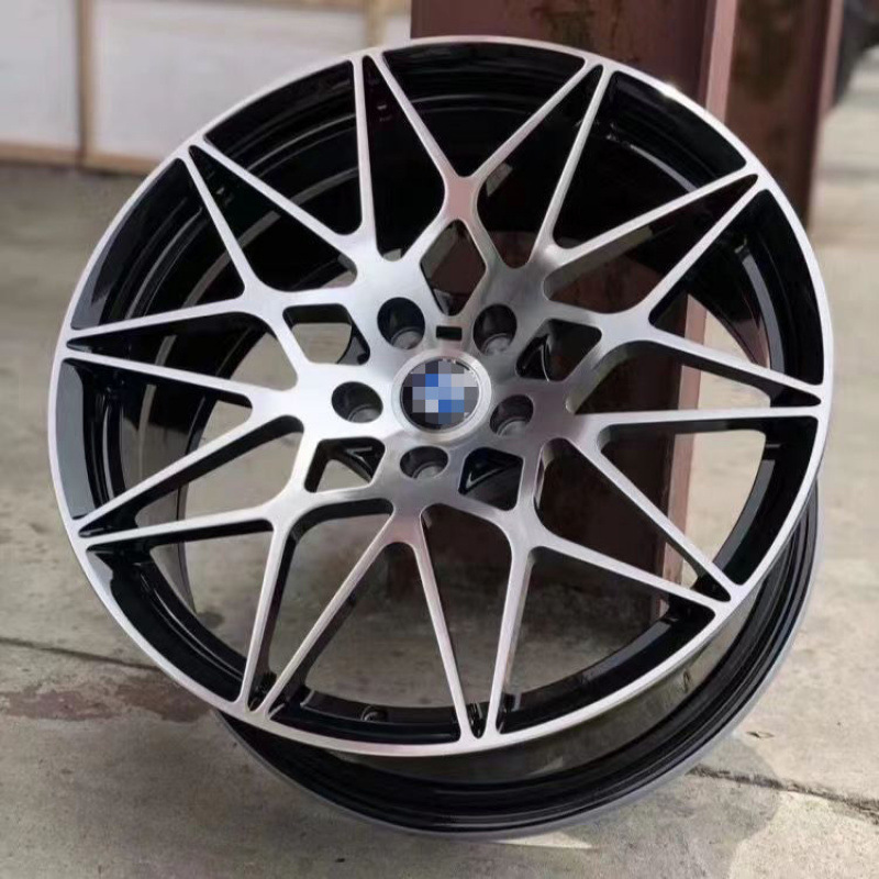 16インチ 17inch 18inch シビック インシパイ アウディ シュテフォン アコード ゴルフ フェスタ チューンアップ ホイールに適しています。|undefined