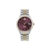 VV261 Purple Diamond Scale + Original Box
