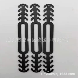 手机支架;车载手机支架;电脑支架