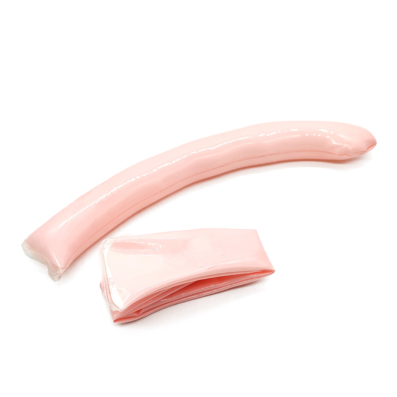 一次性充气棒 (2).jpg