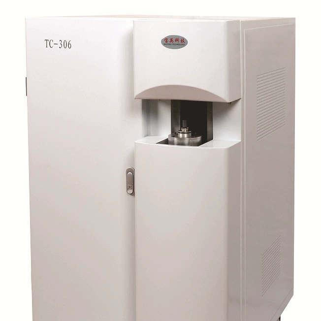 Анализатор кислорода и азота, кислородомер, тестер кислорода и азота, бытовой анализатор кислорода и азота, анализатор элементов азота