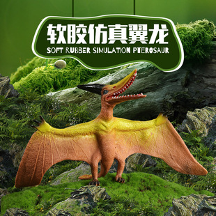 �L�������������ܛ�z��̖����ģ�̓�ͯ��ż�к�Ů���Y��o�X����