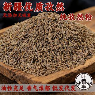 ��؛���ڿ��������½���Ȼ�{���w��������Ȼ���{ζ�ϼ��ß������l