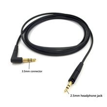 ���C,3.5 ������ 2.5 ���׹��^���w��׾�ROHS�J�C