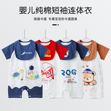 �냺�B�w���ļ�������Ů������¼��ތ������������������b�����