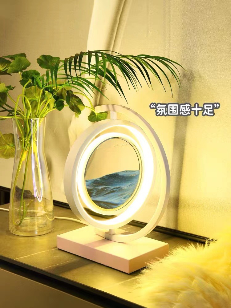 b007121e7324c4fb17123fad236e15