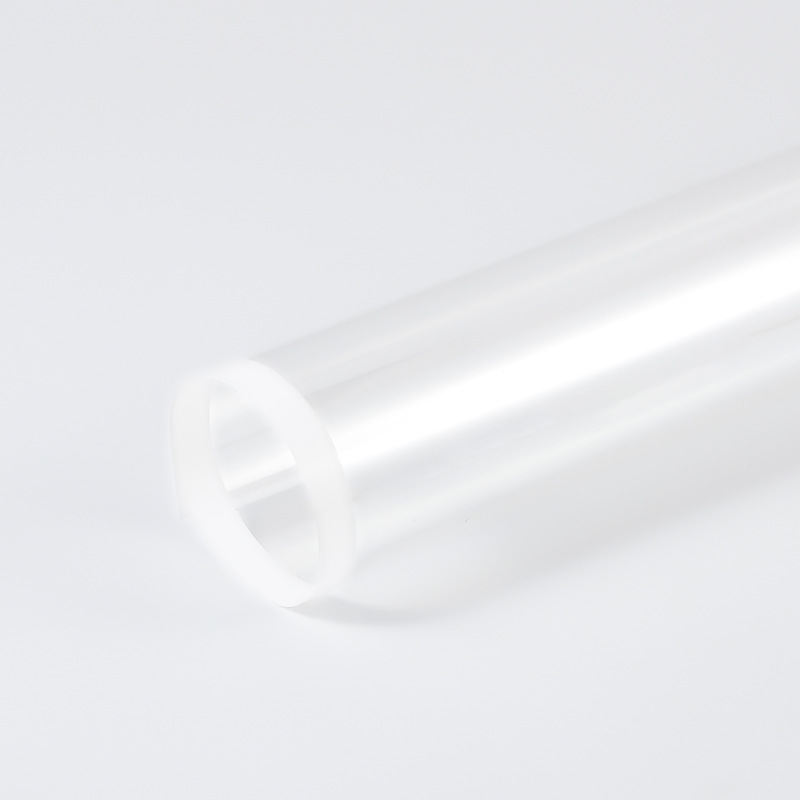 Liziran borde de color celofán transparente ramo papel de embalaje material de embalaje borde impresión papel impermeable