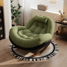 �u�u���̨�͏d���e�������Ҽ�����˯����ɳ�l�ο��ɿ���ţ�͹���