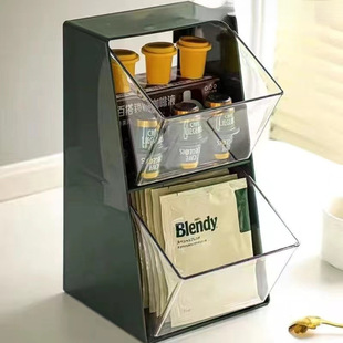 �¿�һ�w���ú��s�r������б���ռ{�п���Һ������ʽбʽ�����