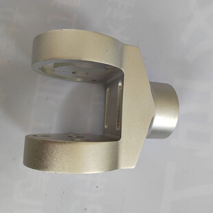 �Ϻ� �㽭���� �X�������X�Ͳ� ���ӹ� �X���T 1ϵ3ϵ�طN�X��