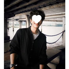 �羳��ɫë���������＾���X�L���������nϵ�l�y�~��㼑��L�