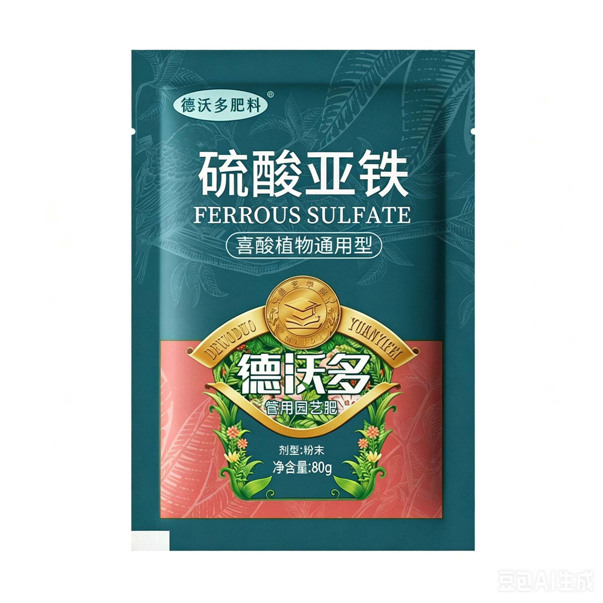 详情图