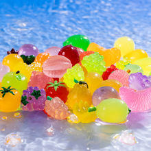 ����ֱ������ˮ��ʳ����������ҹ��С�[��ä�������zdiy��֬���