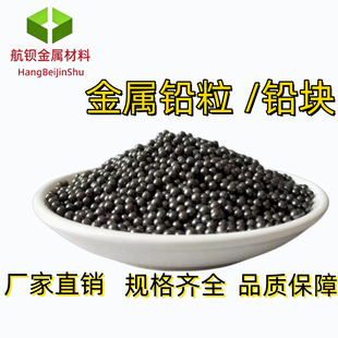 �S��ֱ�N ���U���� �����U�� �U�� �߼��U�K �U�龫����
