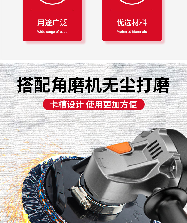 ?情?_03.jpg
