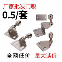 �X�Ͳ��T�� ���{�T�����I������Ǐ������F�T���ۏ��T���T��30/40