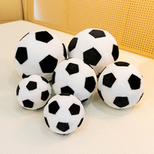 �羳������żë�q��߹����\�ӽ���呟���ܛ�����ރ�ͯ��ӶYƷ��