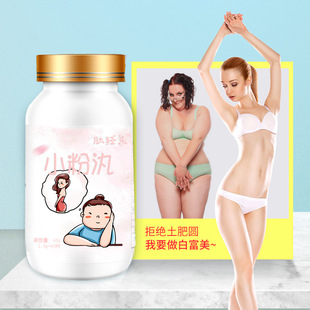 ���ձ�С���� ��ܿ�����Ƭ�� ���N�ڸЉ�Ƭ�ǹ����ӹ�