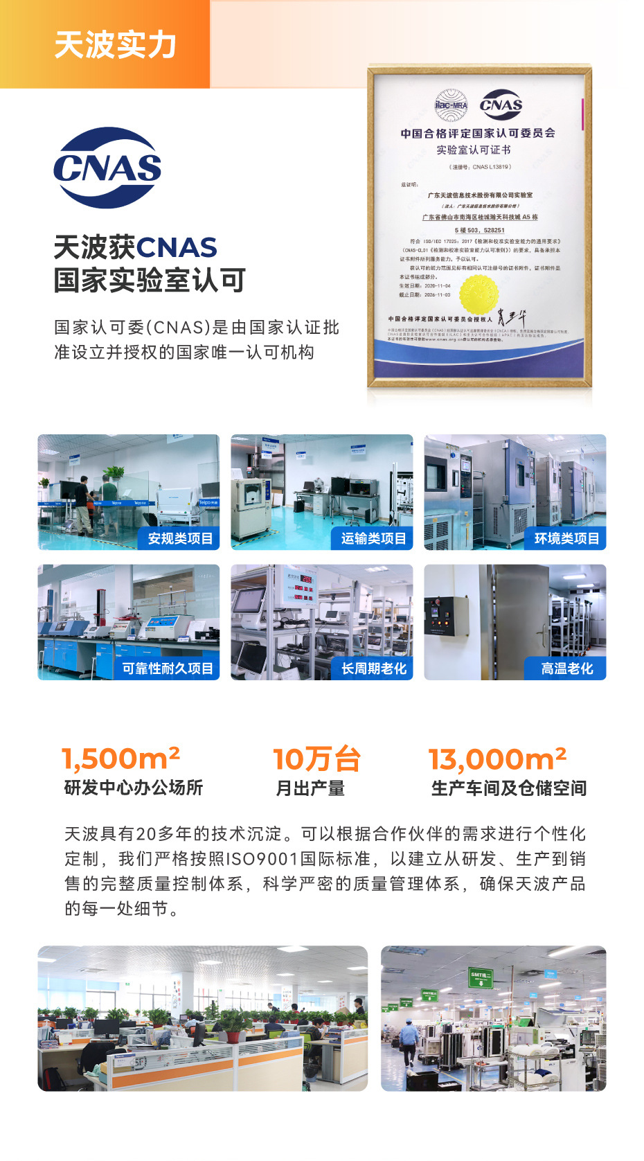 天波实力详情页_画板-1_01