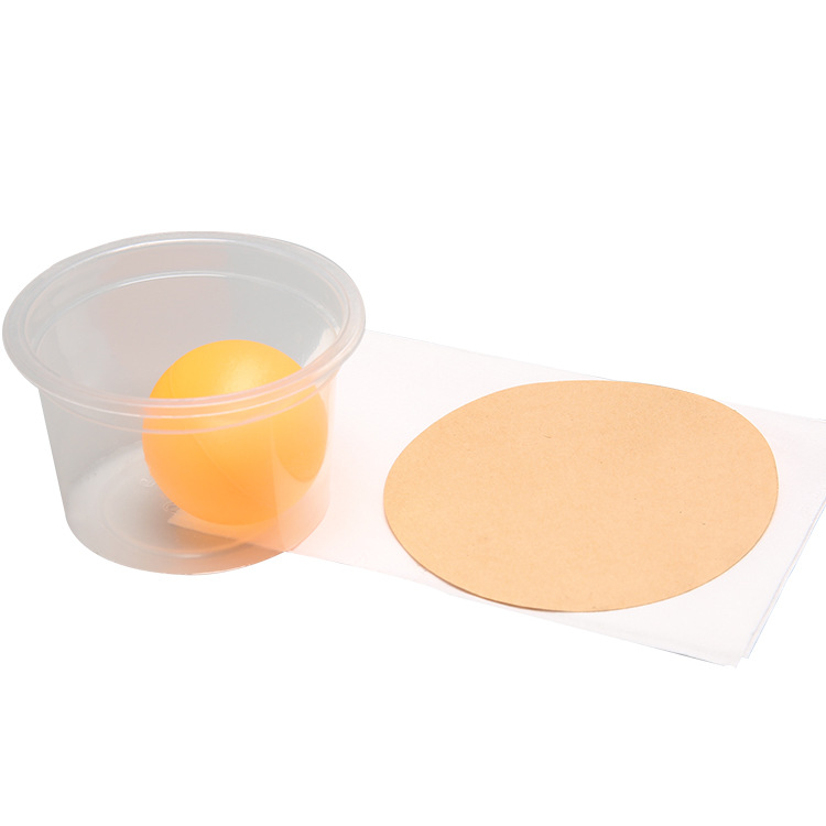 Experimento de física infantil material paquete de juguete ayuda de enseñanza ciencia y tecnología para estudiantes de primaria experimento de agua y presión atmosférica