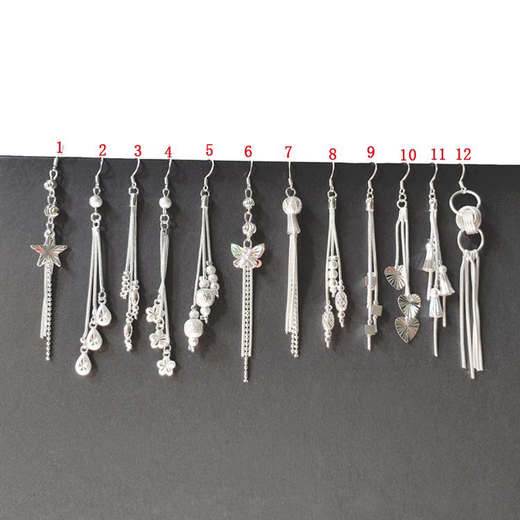 微信图片_202105051510327 副本