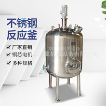 ���P�늼ӟᷴ�������P䓘�֬�������ɼӟ���s�Cе�ܷⷴ����