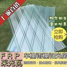 ꖹ��ɹ��͸�����̨����岣��䓰岣���w�S��֬��܇�������