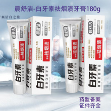 ����������180g�������¿ښ����S��n��ĭ�S���������X��������