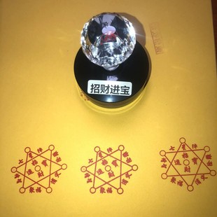 �������ؔ����ӡ ӡ����ؔ�M��ӡ�ÿڹ���ӡ���Ԅӳ���5����