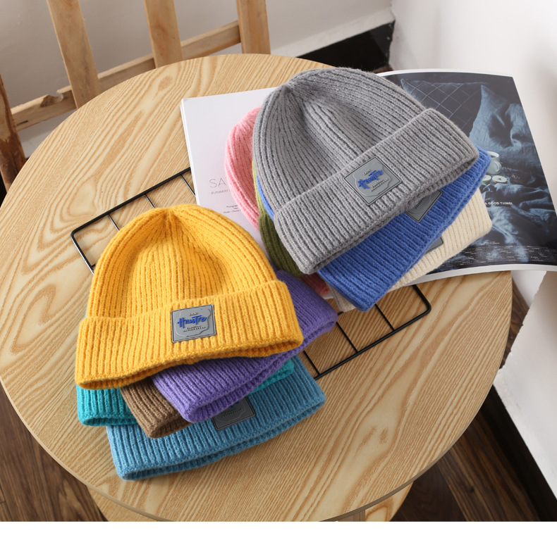 h26Qiv6hyNTv/MvD3ktWwKYJOOHEALl9ZFaN