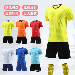 �F؛ӡ����������l��؈�Ԍ����|����ֱ���羳��������Ӗ����