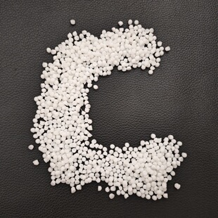 �|ݸ�ۺ�PVC�z�����a�S�ҚW�˭h����ɫ�������������p��A�w��90��