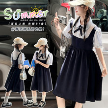 2026�ļ��¿�Ůͯ�WԺ�L�ɼ����B��ȹ �д�ͯ�����䱳��A��ȹ�F؛