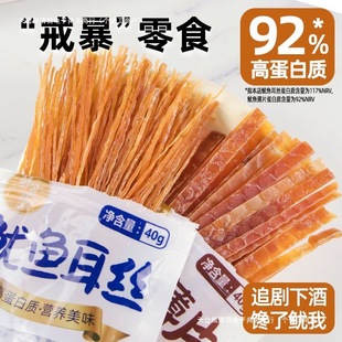 خa֬~zznLζʳ~צrʳ~ɽ䱩