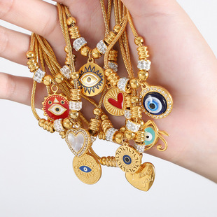 �W���A��A�����R��������Ƕˮ���18k��������Ʒ���lŮ