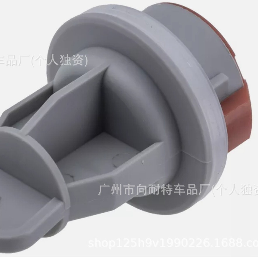 2024-05-31 09:45:26.jpg