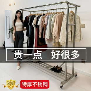 ���P䓴������¼�����ۯB�҃����غ���¼������̨�̈��[����݆