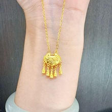 ɳ���Ʒɏ�����K�i��Ů���S��С���߼����i���ƽ���i�쉋���