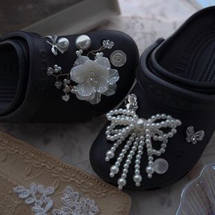 �n�澫��Ь������С���L��ɫ������Ӻ����YЬ�۶���Ь���Ь��