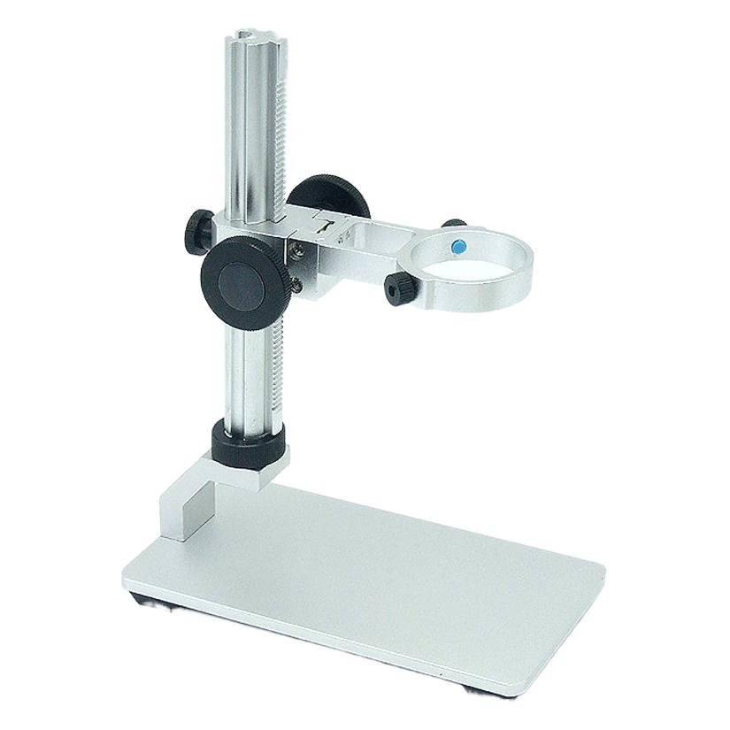 Цифровой Микроскоп Электронный Микроскоп Ремонт HD Мобильный телефон Микроскоп Лупа