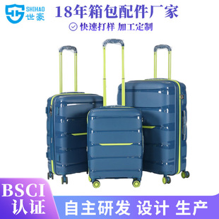 ���������U��S�ҹ����ɵǙC������20��������F؛24/28��������