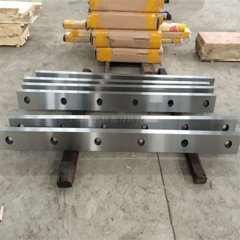 �ֻ��������Ƭ���� Һѹ�������Ƭ��׼�������Ƭ9CRSI���ϼ۸�