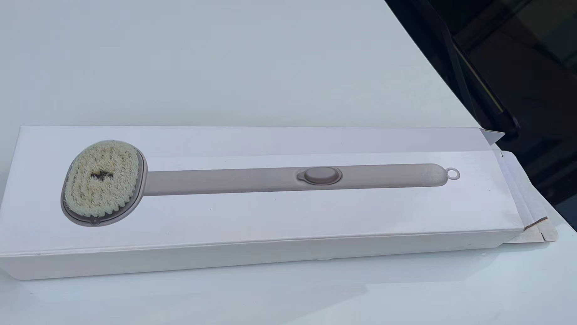 O1CN01caGzrw1tw1NBlsG7g_!!2213