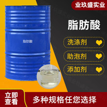 �F؛�������I��֬���������Ԅ�ϴ�섩���݄����ӄ�����ă�