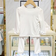 ԭD�n��ͯ�b�ﶬ����Ů�������ް��y������ѝ�Ҿӷ����bMS591901