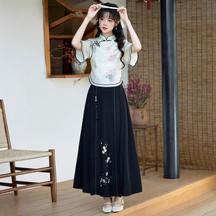 2025�����¿����ӡ���������޽���ȹ�����ۃɼ�����ˇС��������