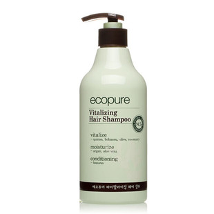 �n������SOMANG�M��ֲ��ϴ�lˮ/�o�l���^Ƥ������ˬȥ�^м700ml