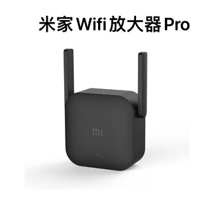 �m���׼�WiFi�Ŵ���Pro �o����̖�U�����������������^���Uչ��